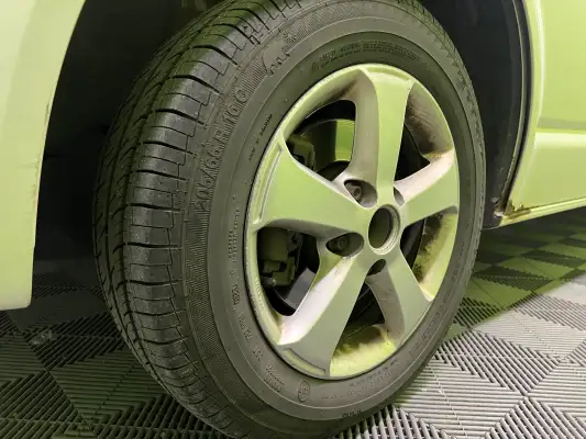 car-thumbnail
