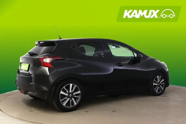 car-thumbnail