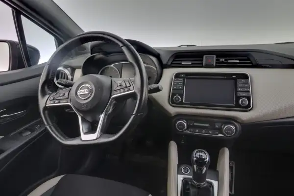 car-thumbnail