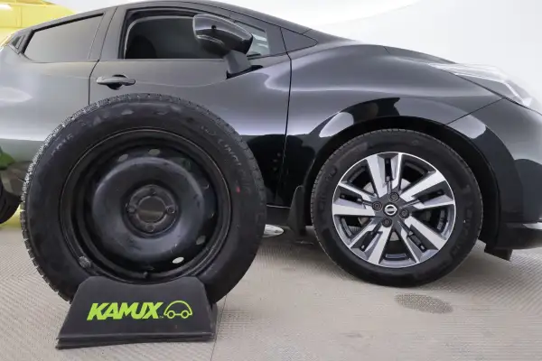 car-thumbnail