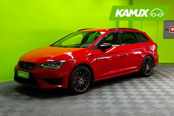 car-thumbnail