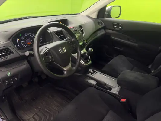 car-thumbnail