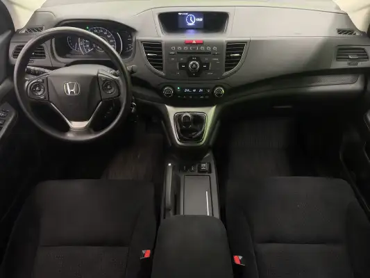 car-thumbnail