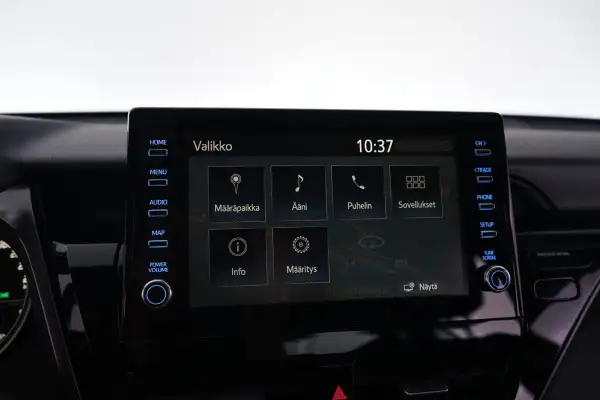 car-thumbnail
