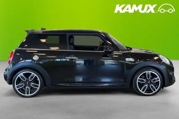 car-thumbnail