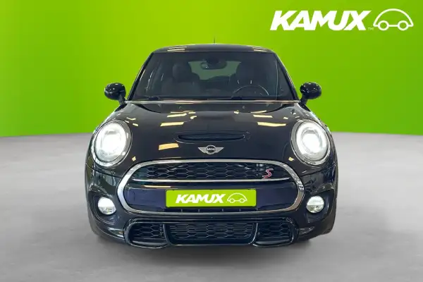 car-thumbnail