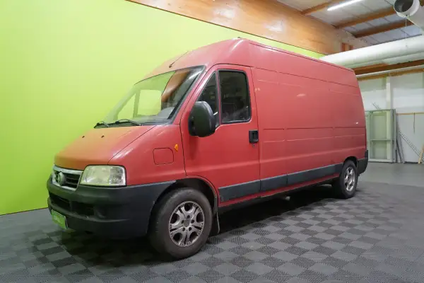 car-thumbnail