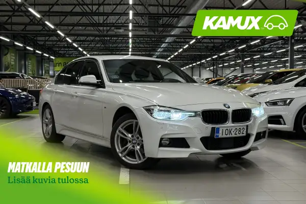 car-thumbnail