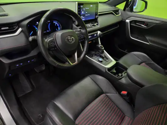 car-thumbnail