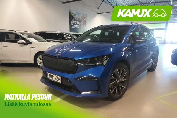 car-thumbnail
