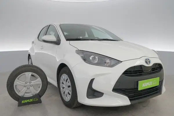 car-thumbnail