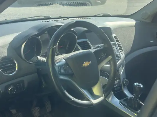 car-thumbnail