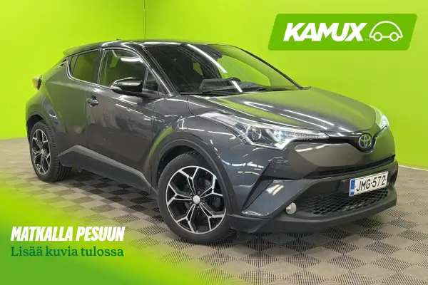 car-thumbnail