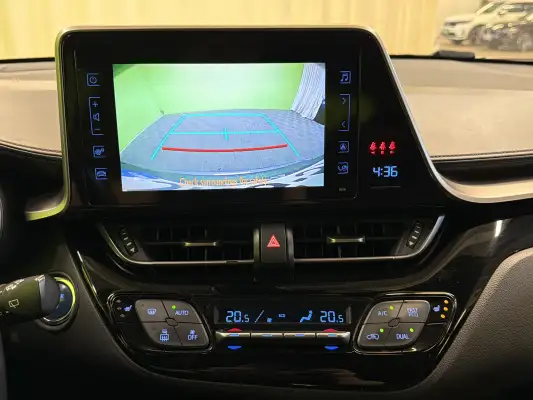 car-thumbnail