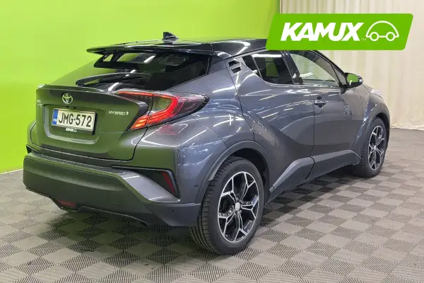 car-thumbnail