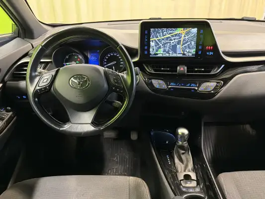 car-thumbnail