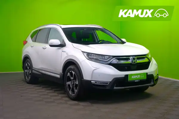 car-thumbnail