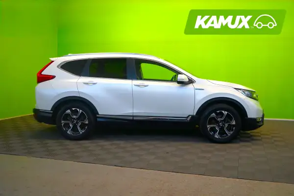 car-thumbnail