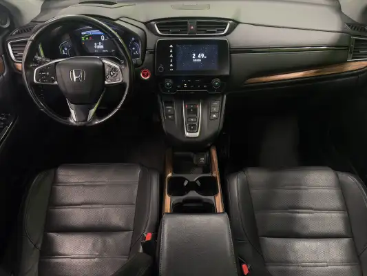 car-thumbnail