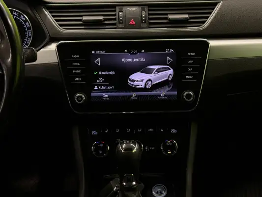 car-thumbnail