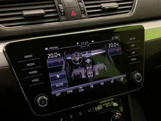 car-thumbnail