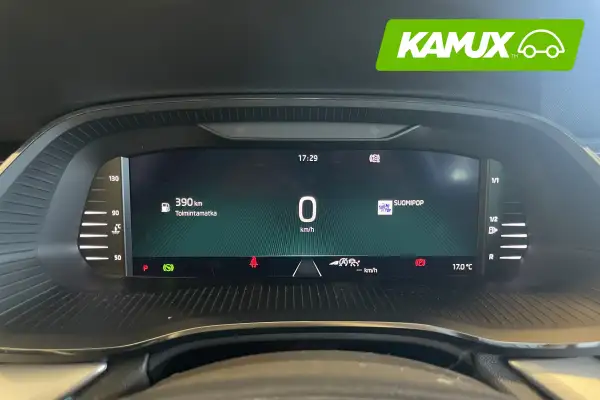 car-thumbnail
