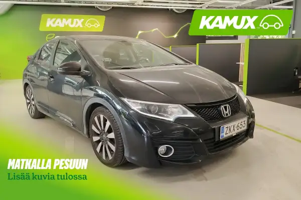 car-thumbnail