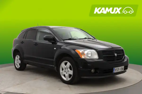 car-thumbnail