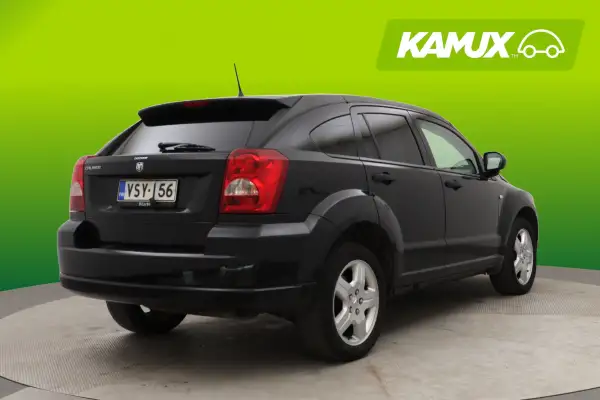 car-thumbnail