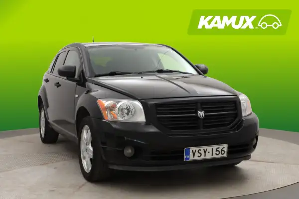 car-thumbnail