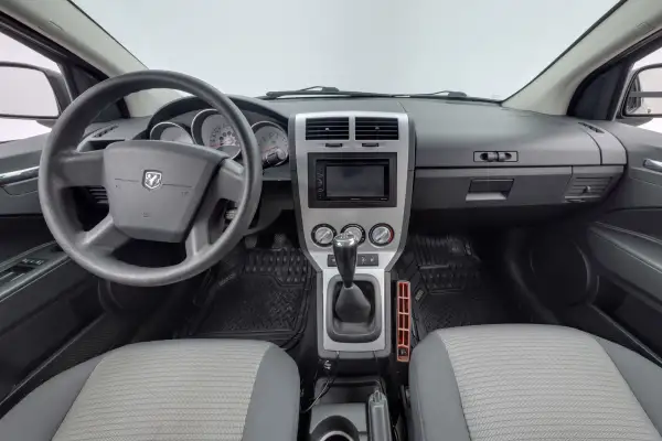 car-thumbnail