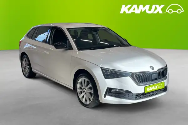 car-thumbnail