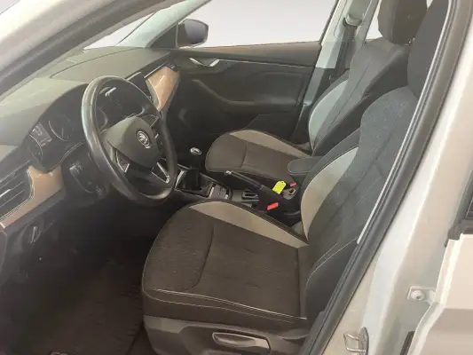 car-thumbnail