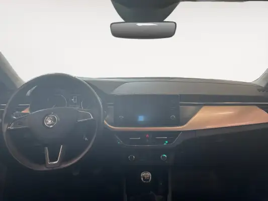 car-thumbnail