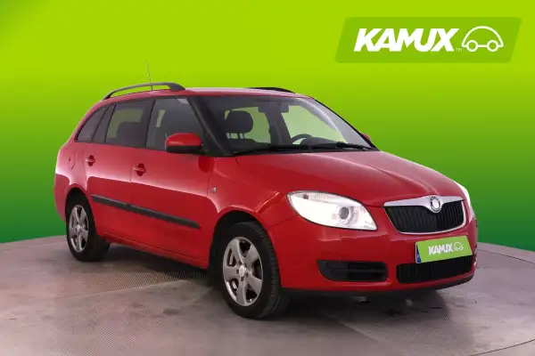 car-thumbnail