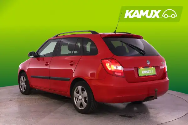 car-thumbnail