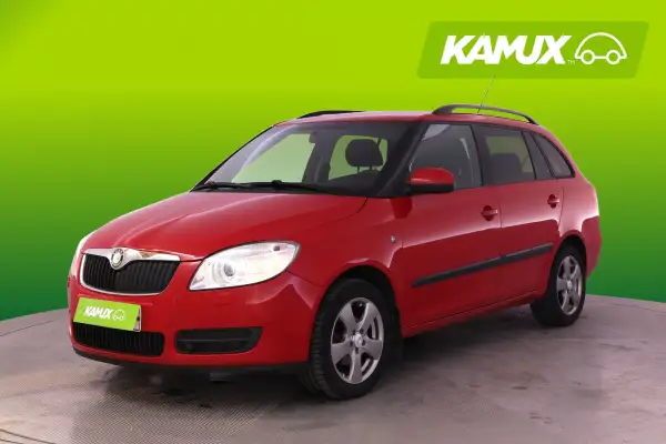 car-thumbnail