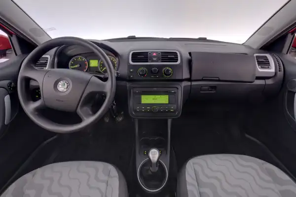 car-thumbnail