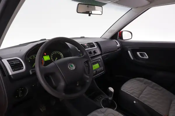 car-thumbnail