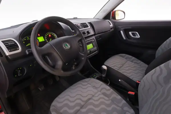 car-thumbnail