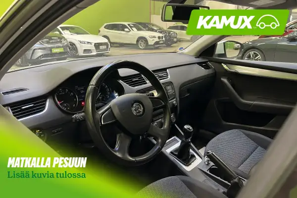 car-thumbnail