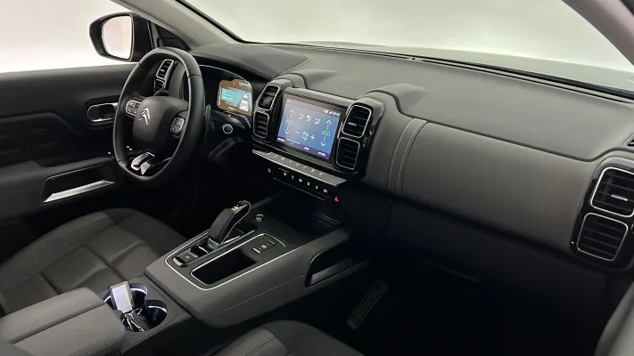 car-thumbnail