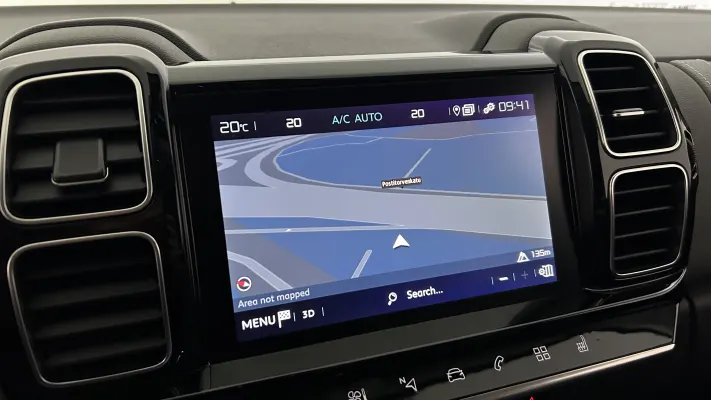 car-thumbnail