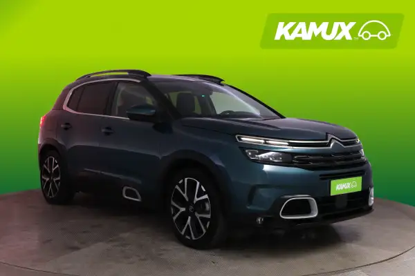 car-thumbnail