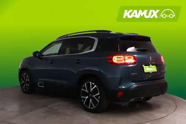 car-thumbnail
