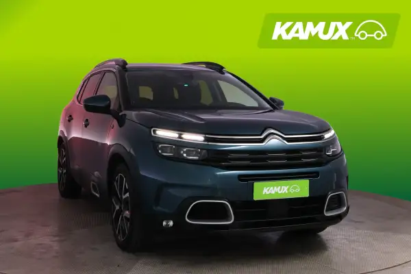 car-thumbnail