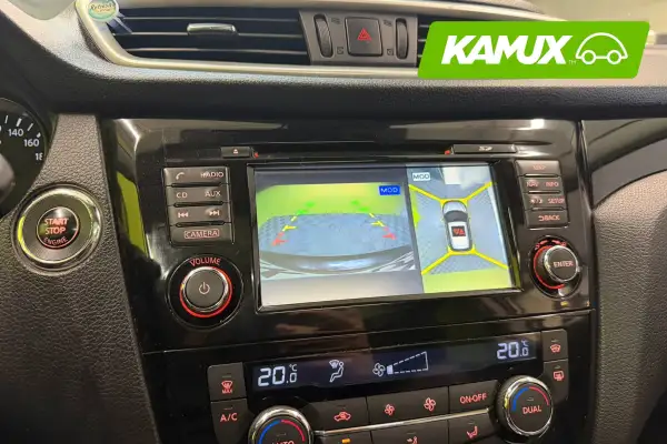 car-thumbnail