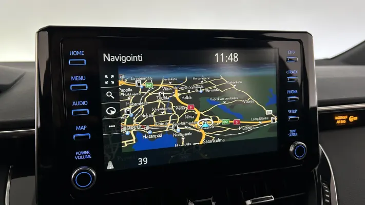 car-thumbnail