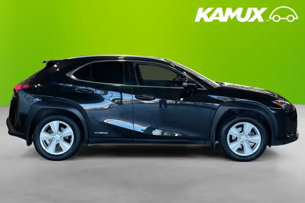 car-thumbnail