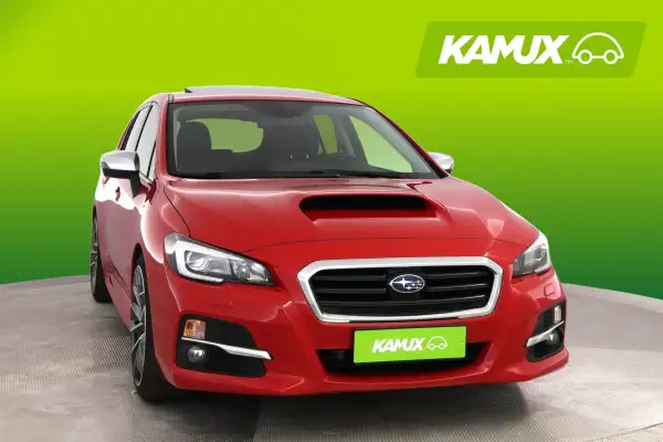 car-thumbnail